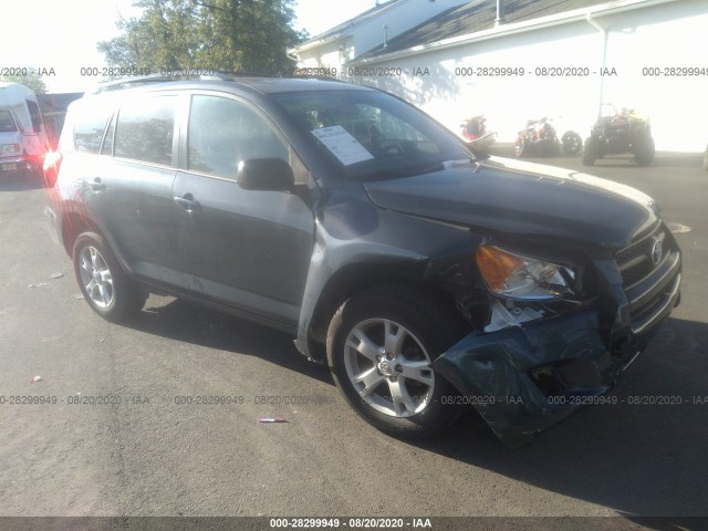 TOYOTA RAV4 2012 2t3bf4dv8cw263423