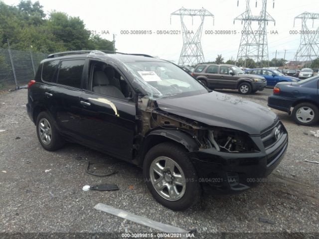 TOYOTA RAV4 2012 2t3bf4dv8cw263583