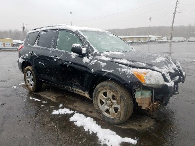 TOYOTA RAV4 2012 2t3bf4dv8cw266385