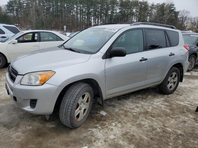 TOYOTA RAV4 2012 2t3bf4dv8cw267830