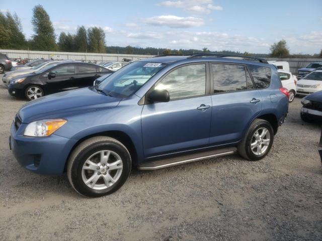 TOYOTA RAV4 2012 2t3bf4dv8cw268038