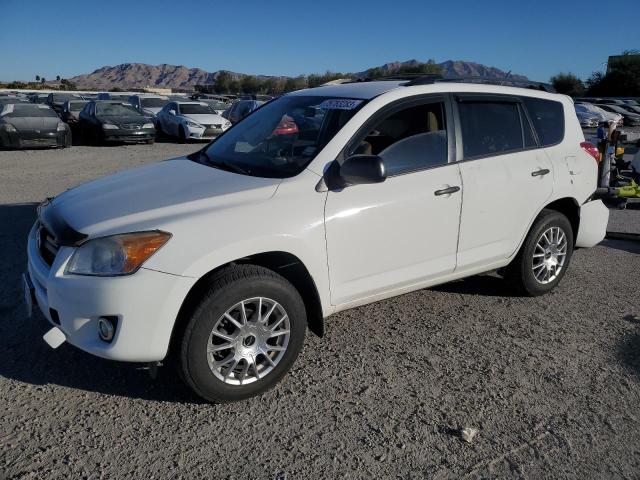 TOYOTA RAV4 2010 2t3bf4dv9aw032804