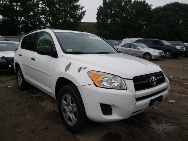 TOYOTA RAV4 2010 2t3bf4dv9aw036139