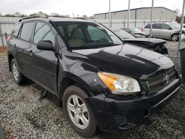 TOYOTA RAV4 2010 2t3bf4dv9aw036612