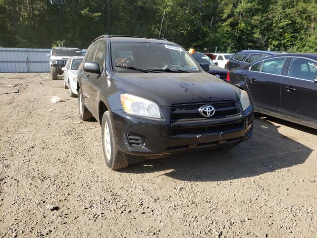 TOYOTA RAV4 2010 2t3bf4dv9aw042037