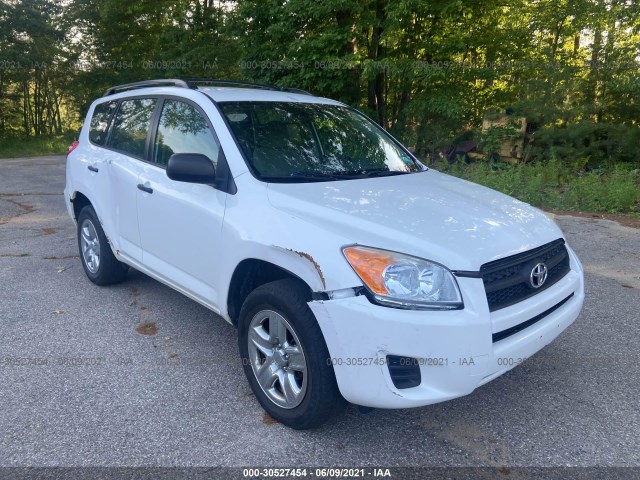 TOYOTA RAV4 2010 2t3bf4dv9aw046914