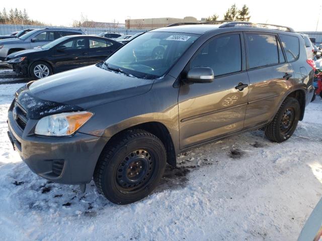 TOYOTA RAV4 2010 2t3bf4dv9aw050428