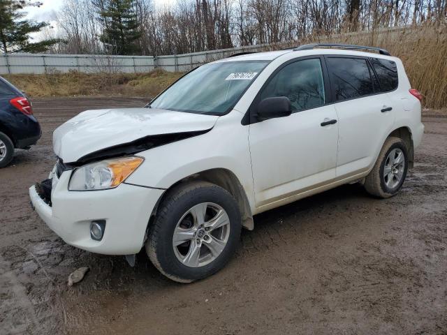 TOYOTA RAV4 2010 2t3bf4dv9aw054818