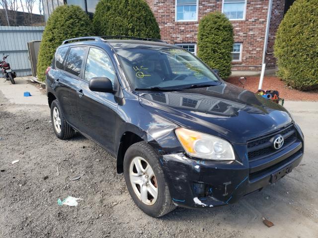 TOYOTA RAV4 2010 2t3bf4dv9aw056844