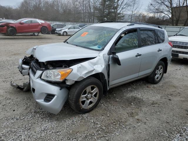 TOYOTA RAV4 2010 2t3bf4dv9aw061445