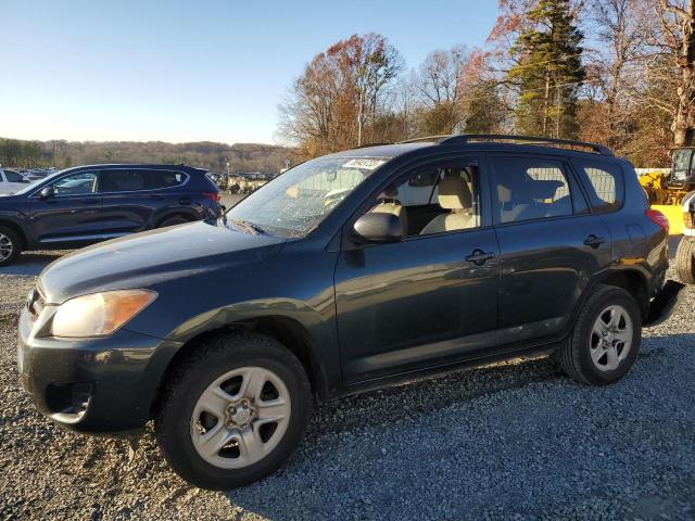 TOYOTA RAV4 2010 2t3bf4dv9aw061753