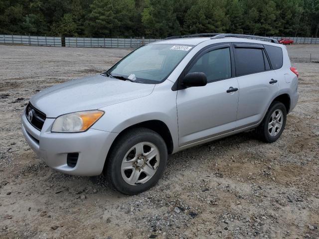 TOYOTA RAV4 2010 2t3bf4dv9aw062482