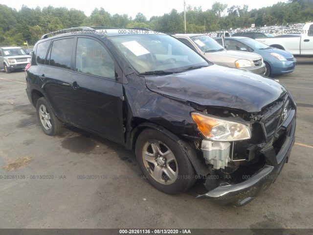 TOYOTA RAV4 2010 2t3bf4dv9aw063552