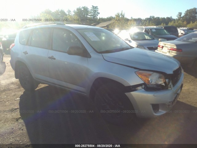 TOYOTA RAV4 2010 2t3bf4dv9aw064104