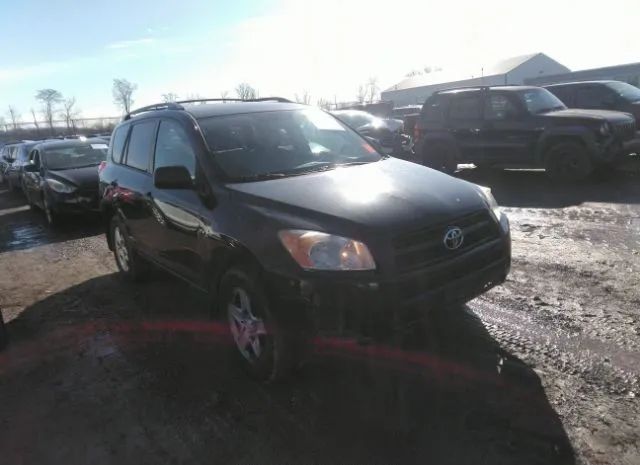 TOYOTA RAV4 2010 2t3bf4dv9aw066936