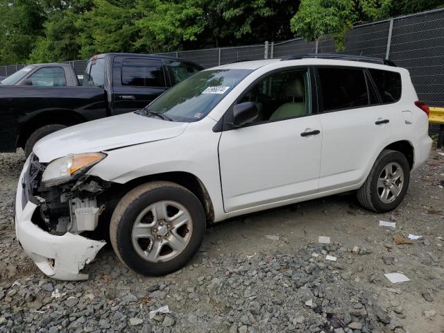 TOYOTA RAV4 2010 2t3bf4dv9aw067410