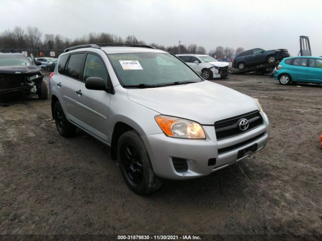 TOYOTA RAV4 2010 2t3bf4dv9aw068380