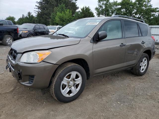 TOYOTA RAV4 2010 2t3bf4dv9aw068461