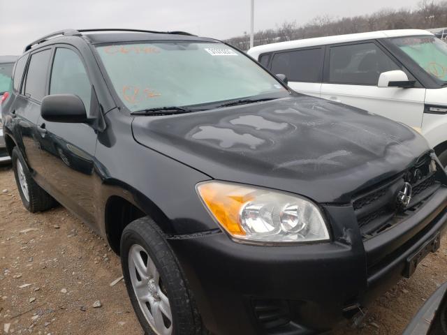 TOYOTA RAV4 2010 2t3bf4dv9aw069416