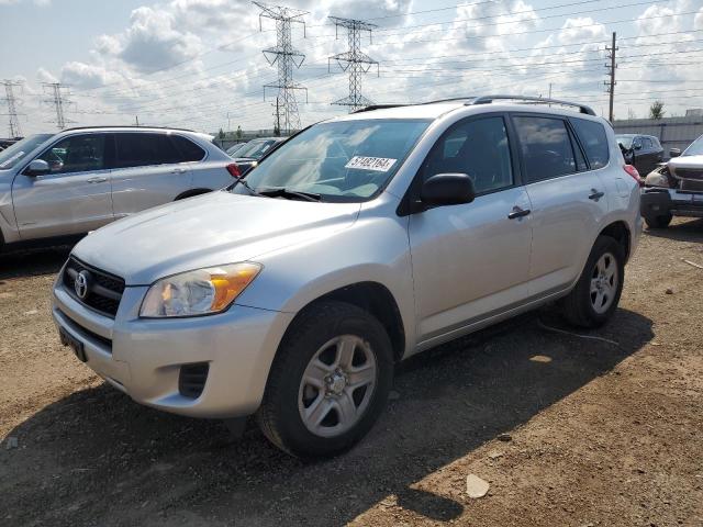 TOYOTA RAV4 2010 2t3bf4dv9aw070999