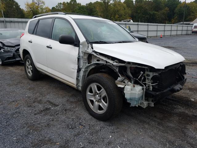 TOYOTA RAV4 2010 2t3bf4dv9aw071585