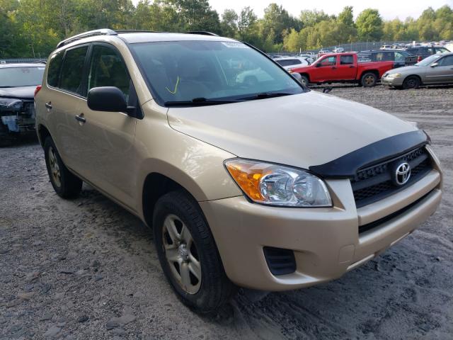 TOYOTA RAV4 2010 2t3bf4dv9aw072218