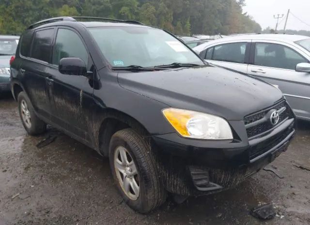 TOYOTA RAV4 2010 2t3bf4dv9aw073076