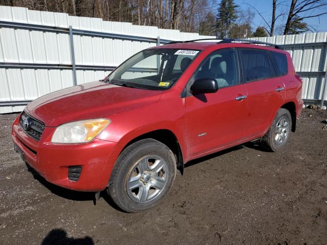 TOYOTA RAV4 2010 2t3bf4dv9aw073854