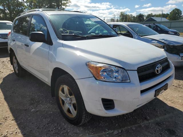 TOYOTA RAV4 2010 2t3bf4dv9aw076270