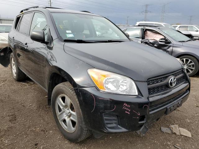 TOYOTA RAV4 2010 2t3bf4dv9aw077158