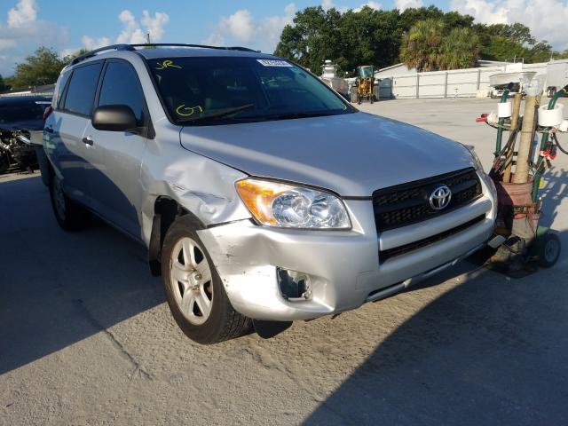 TOYOTA RAV4 2010 2t3bf4dv9aw079427