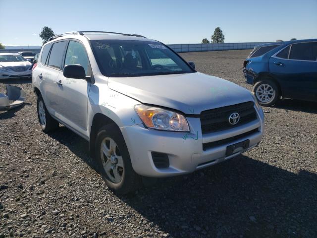 TOYOTA RAV4 2010 2t3bf4dv9aw079489