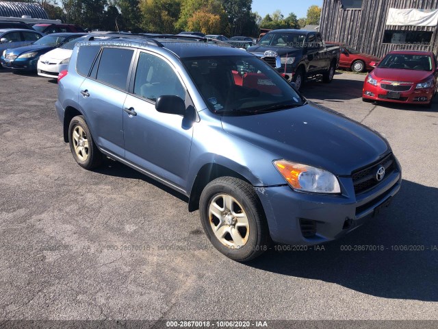 TOYOTA RAV4 2010 2t3bf4dv9aw079699