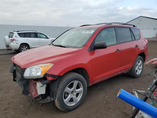 TOYOTA RAV4 2010 2t3bf4dv9aw080447