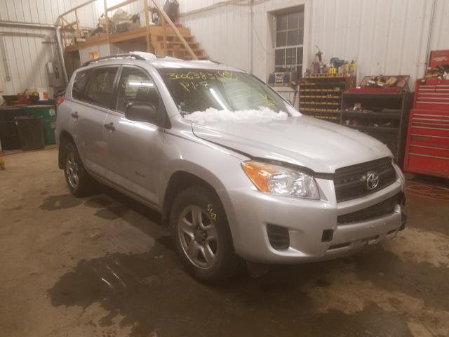 TOYOTA RAV4 2010 2t3bf4dv9aw080514