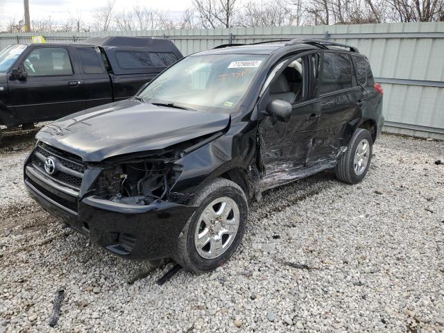 TOYOTA RAV4 2010 2t3bf4dv9aw081095