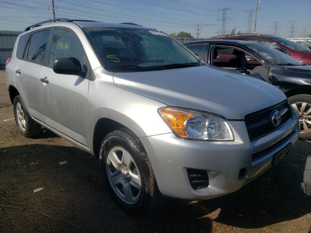 TOYOTA RAV4 2010 2t3bf4dv9aw081565