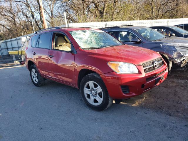 TOYOTA RAV4 2010 2t3bf4dv9aw081839