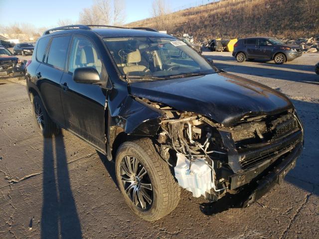 TOYOTA RAV4 2011 2t3bf4dv9bw089084