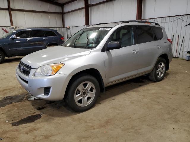 TOYOTA RAV4 2011 2t3bf4dv9bw091207