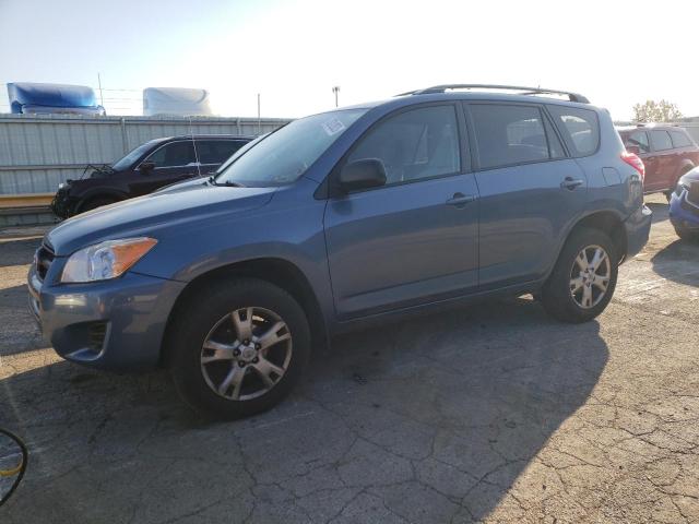 TOYOTA RAV4 2011 2t3bf4dv9bw095984