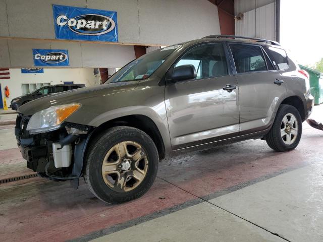 TOYOTA RAV4 2011 2t3bf4dv9bw101072