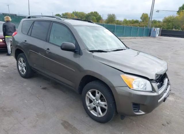 TOYOTA RAV 4 2011 2t3bf4dv9bw103159