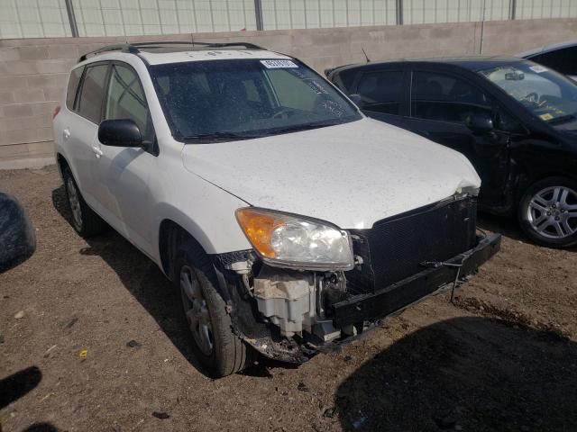 TOYOTA RAV4 2011 2t3bf4dv9bw108619