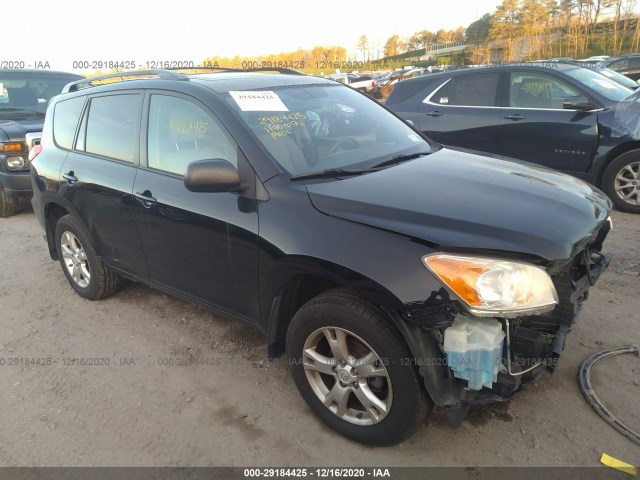 TOYOTA RAV4 2011 2t3bf4dv9bw112525