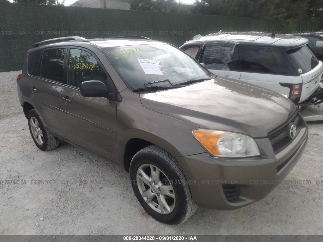 TOYOTA RAV4 2011 2t3bf4dv9bw113724