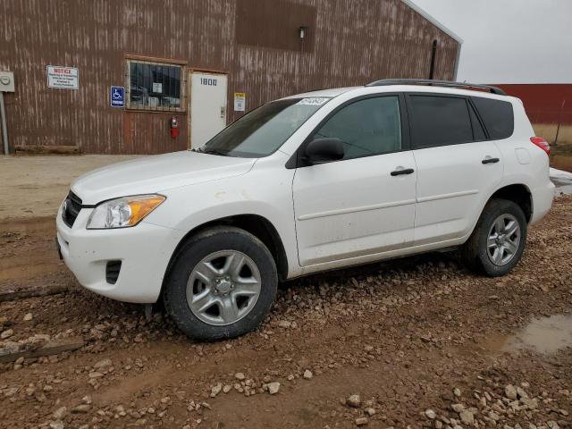 TOYOTA RAV4 2011 2t3bf4dv9bw117739