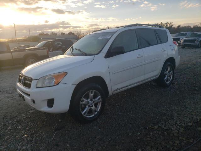 TOYOTA RAV4 2011 2t3bf4dv9bw118339