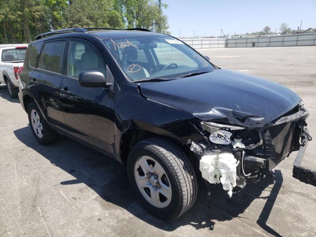 TOYOTA RAV4 2011 2t3bf4dv9bw125114