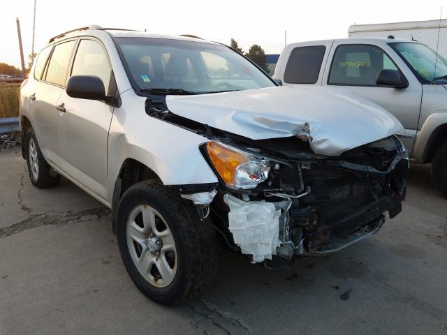 TOYOTA RAV4 2011 2t3bf4dv9bw134167